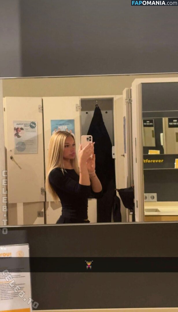 fit_honey / theresaxre Meztelen OnlyFans  Kikerült fotó #94