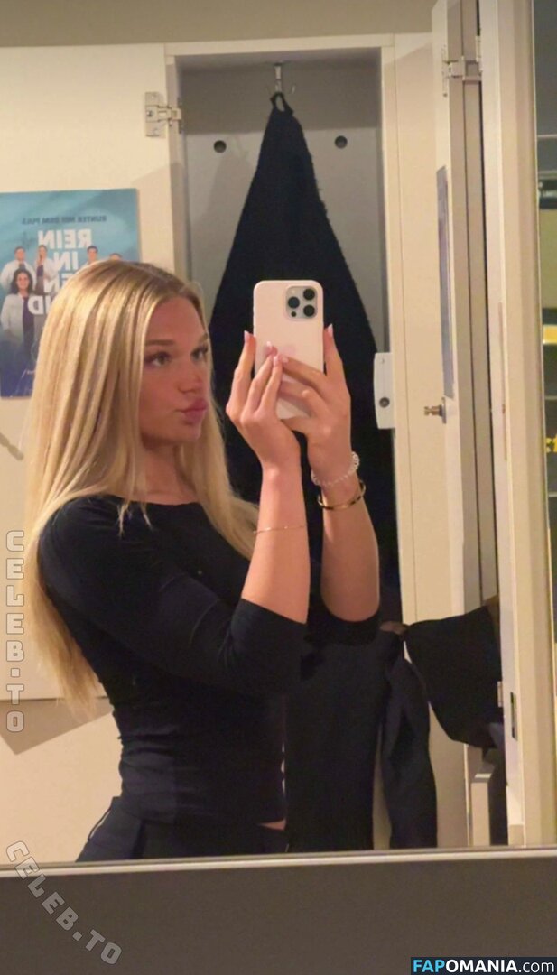 fit_honey / theresaxre Meztelen OnlyFans  Kikerült fotó #95
