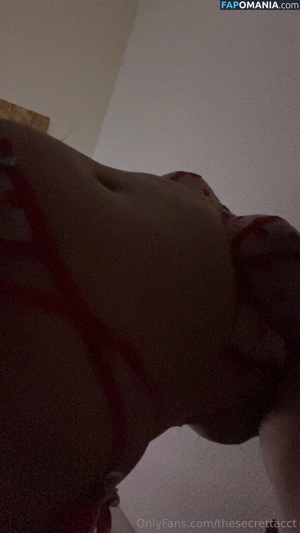 thesecretaryy / thesecrettacct Meztelen OnlyFans  Kikerült fotó #3
