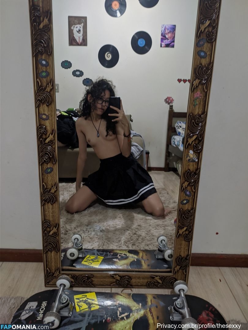 thesexxy / thesexy-bbw / xthesu Meztelen OnlyFans  Kikerült fotó #13