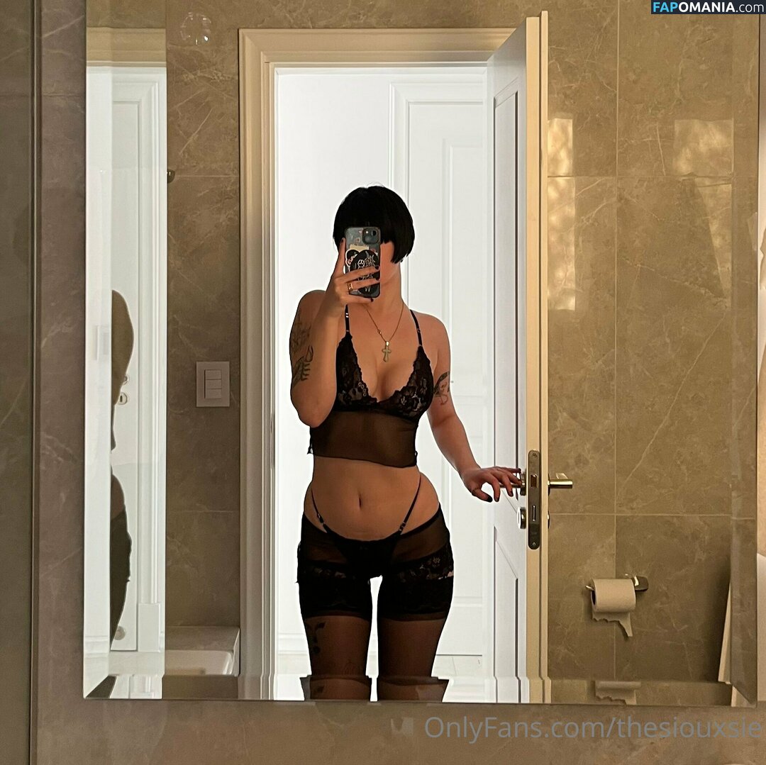 thesiouxsie / voragine____ Meztelen OnlyFans  Kikerült fotó #24