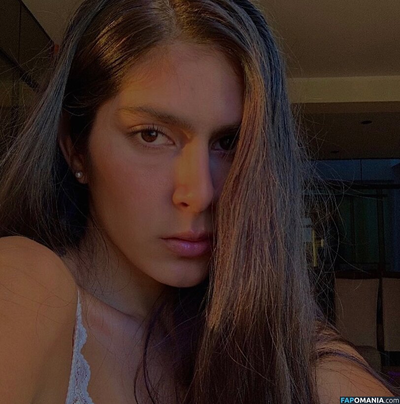 thesirennn / thesirennnn Meztelen OnlyFans  Kikerült fotó #4