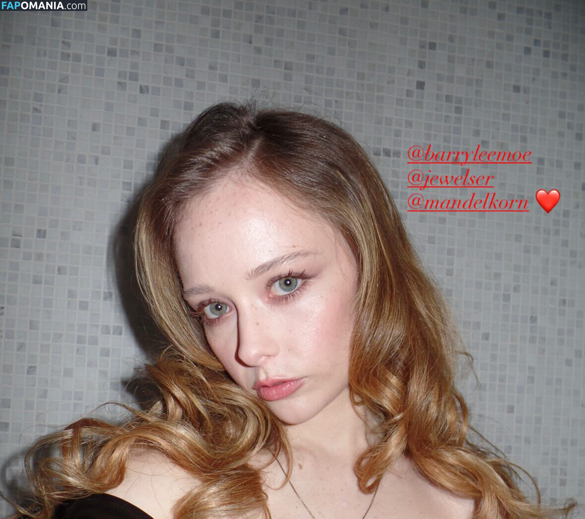 SuzieSon / charlieisomething / mymotherfvckedmickjagger / thestrawberrybutcher Meztelen OnlyFans  Kikerült fotó #6
