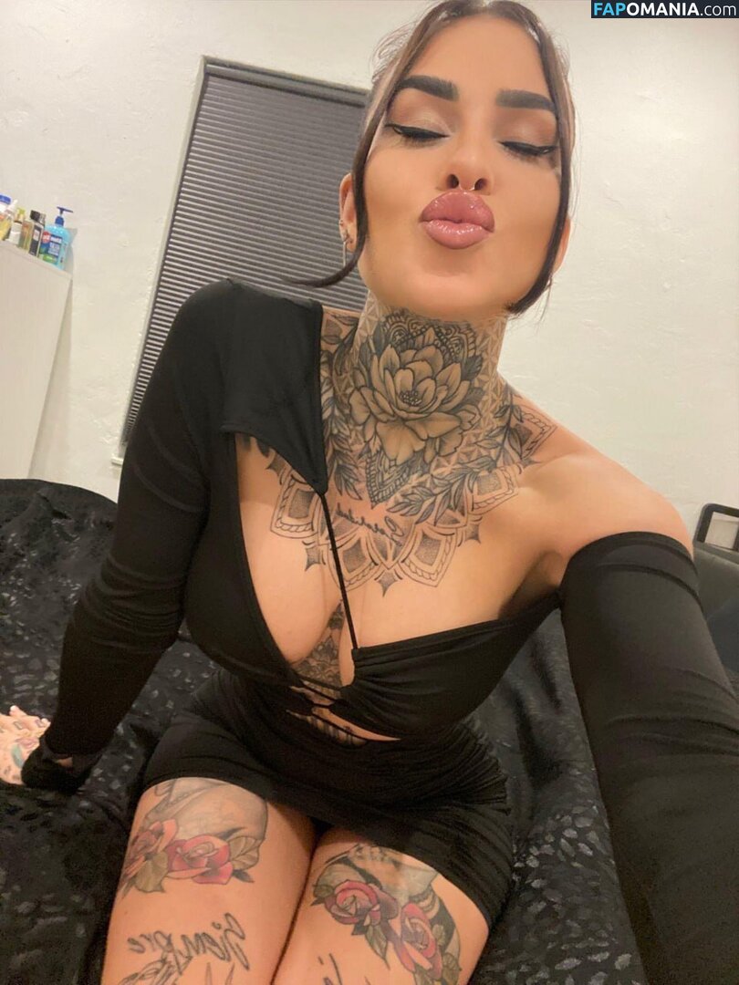 theuniqueonly Meztelen OnlyFans  Kikerült fotó #6