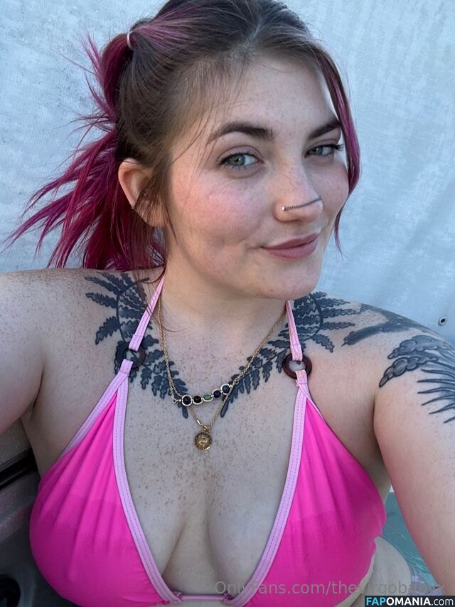 mybvirgo / thevirgobabyx Meztelen OnlyFans  Kikerült fotó #12