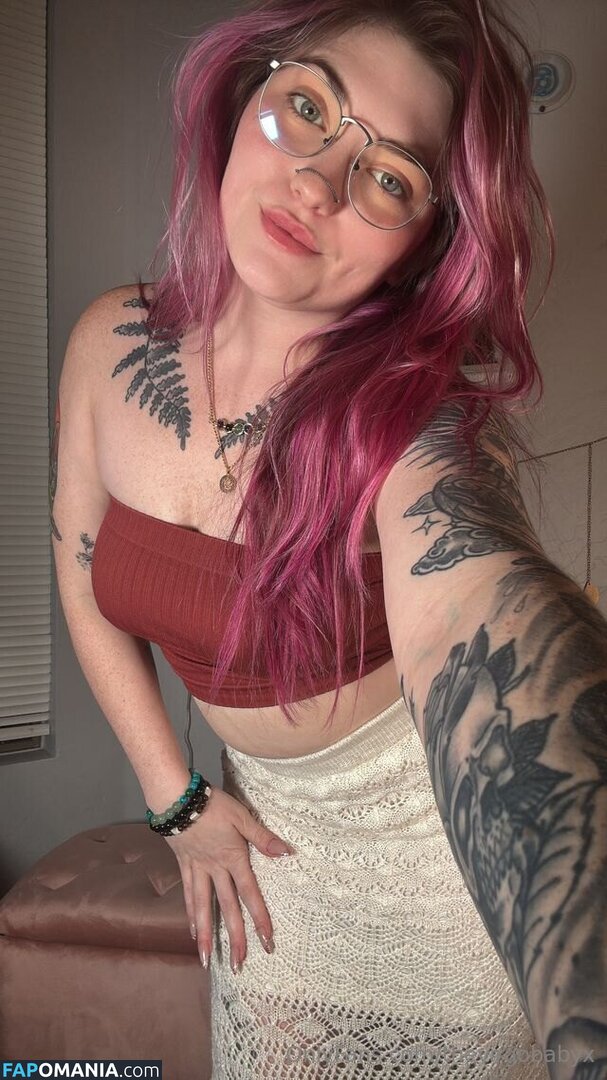 mybvirgo / thevirgobabyx Meztelen OnlyFans  Kikerült fotó #17