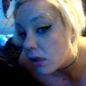 thicceemostonergf