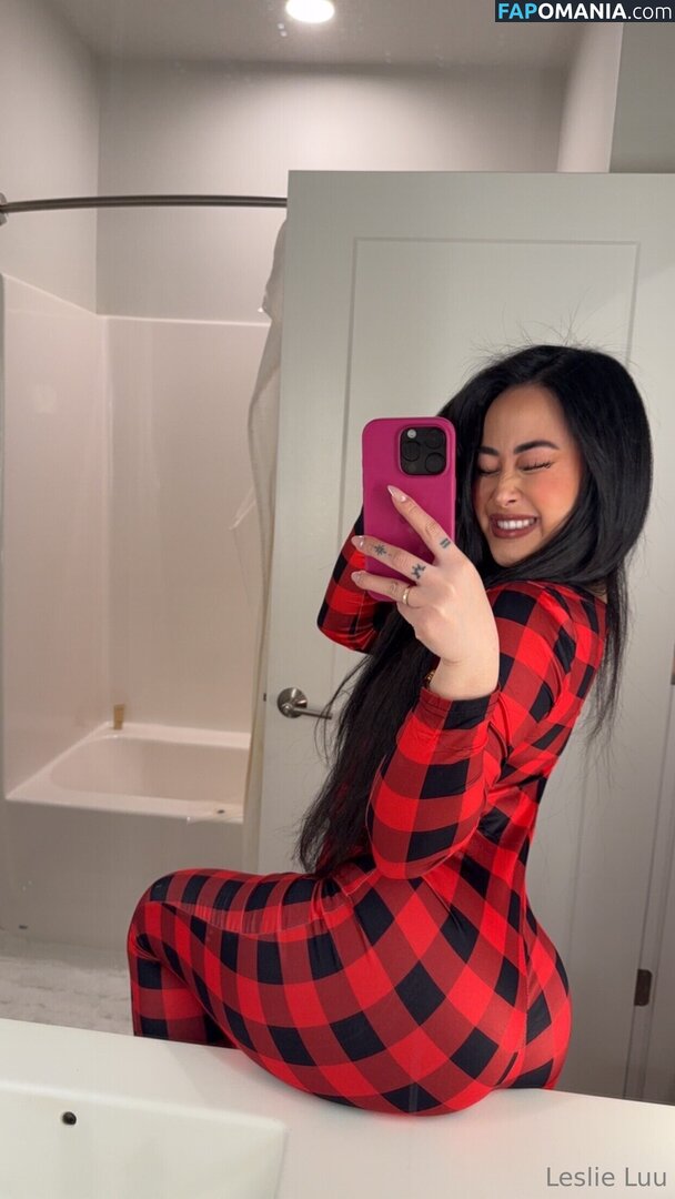 Big Ass Asians / PAAG / Thick Asian Women / curvyasianbaddies Meztelen OnlyFans  Kikerült fotó #24