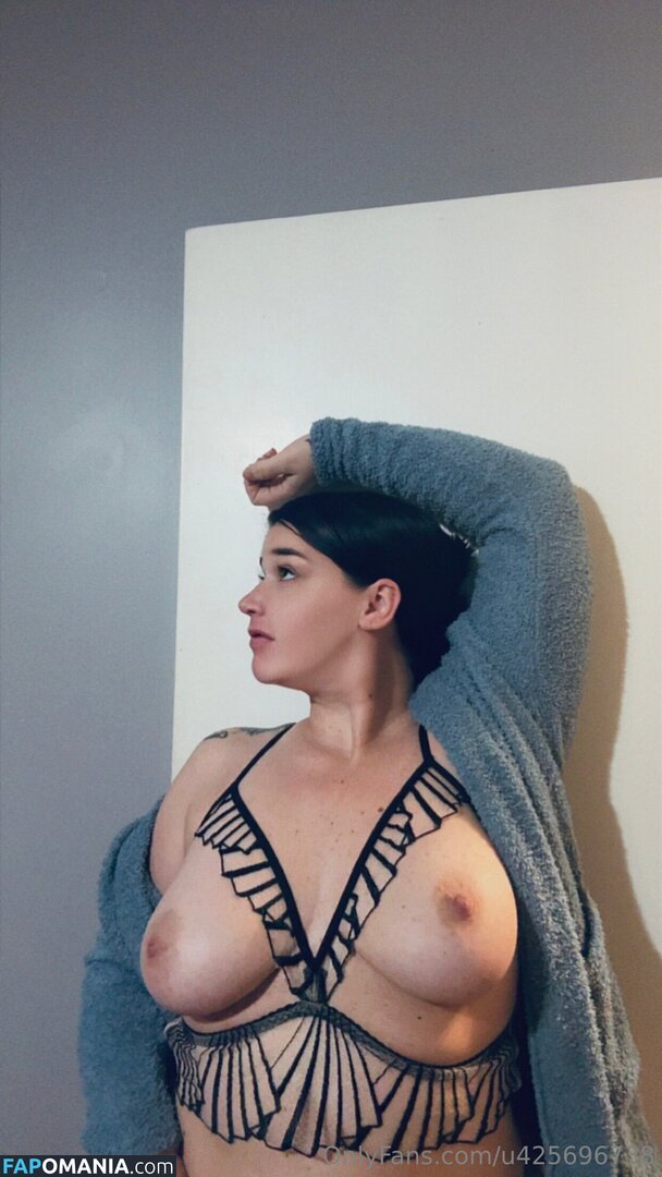 Thick Princess / thick.princess / u425696738 Meztelen OnlyFans  Kikerült fotó #1