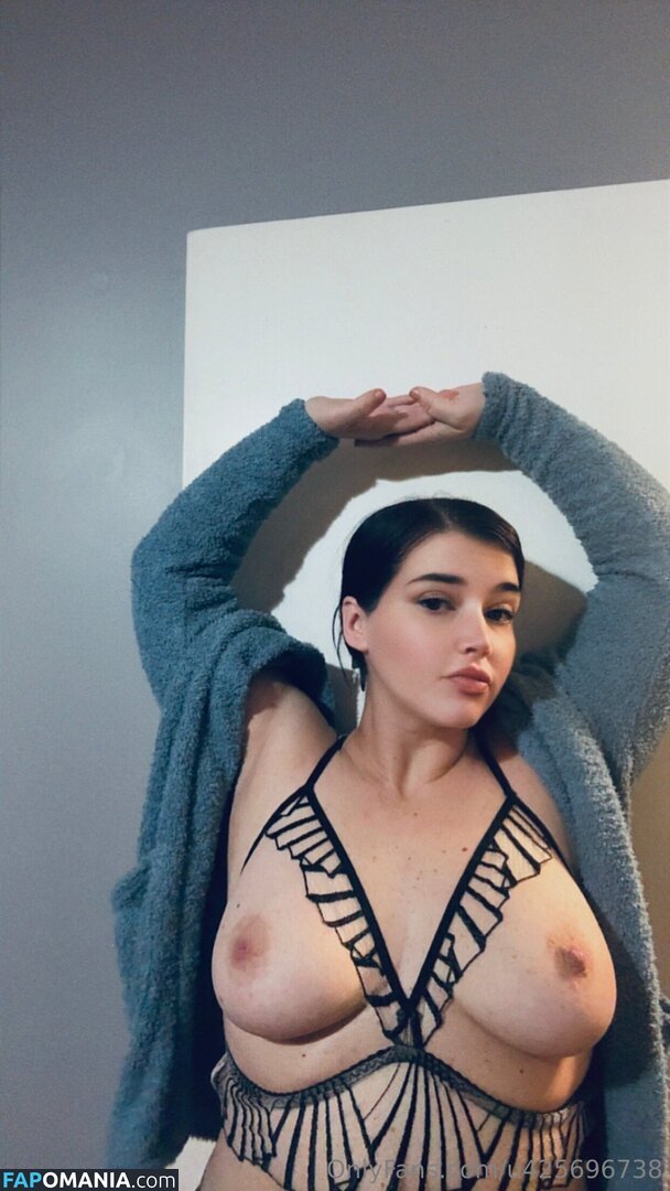 Thick Princess / thick.princess / u425696738 Meztelen OnlyFans  Kikerült fotó #5