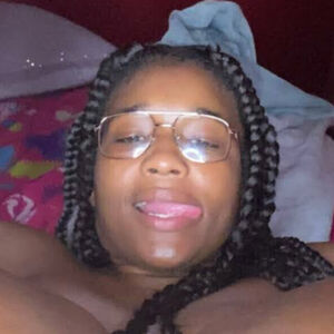 thickjaniels