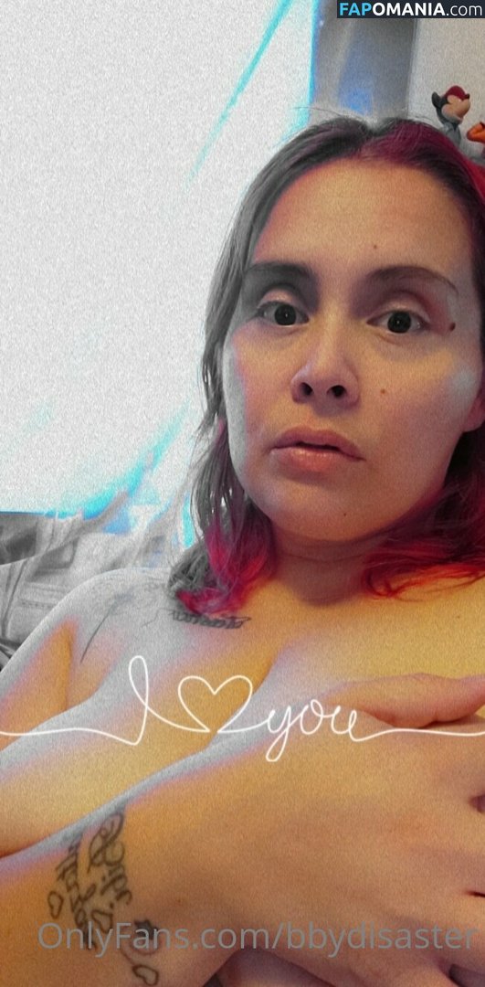 thickmadaamfree / thickmadame69 Meztelen OnlyFans  Kikerült fotó #9