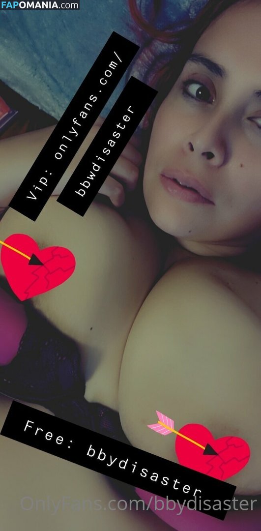 thickmadaamfree / thickmadame69 Meztelen OnlyFans  Kikerült fotó #24
