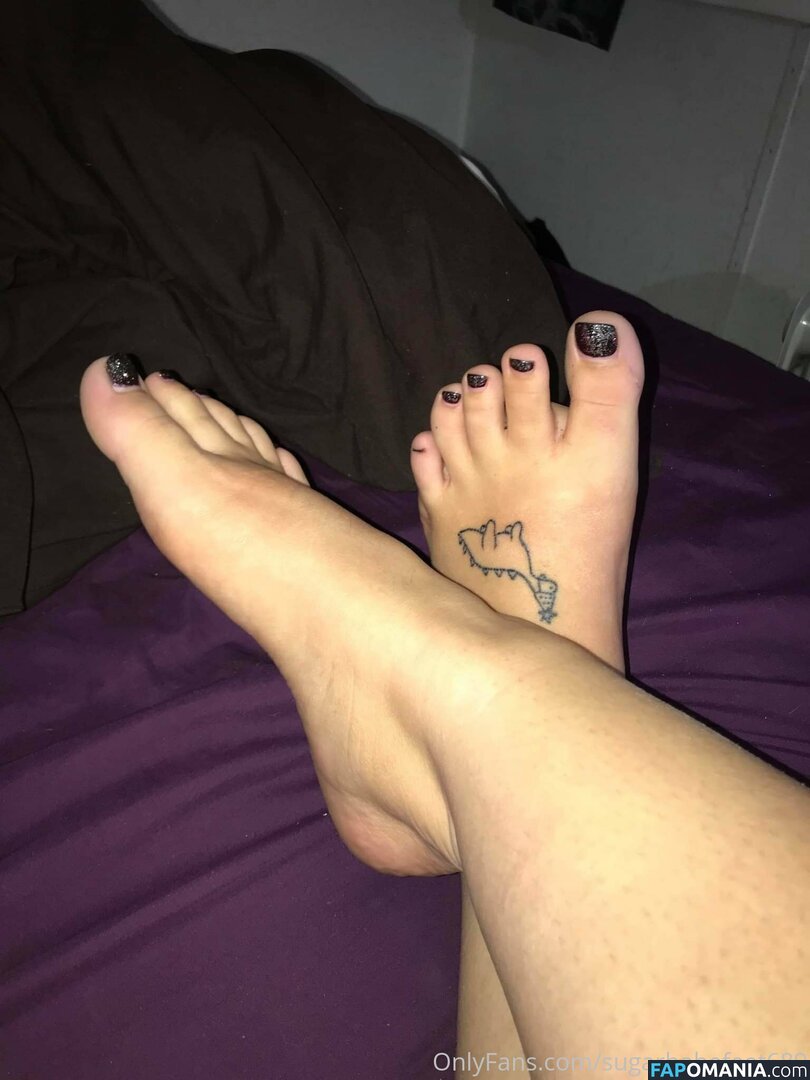 thickmilkymommy / thickmommy_15backup Meztelen OnlyFans  Kikerült fotó #3