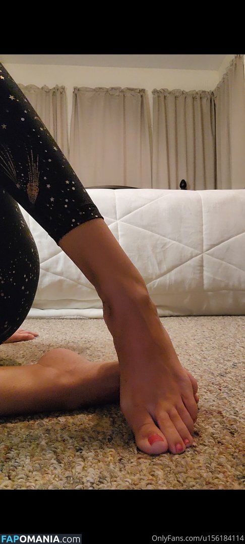 thinbitch925 Meztelen OnlyFans  Kikerült fotó #14