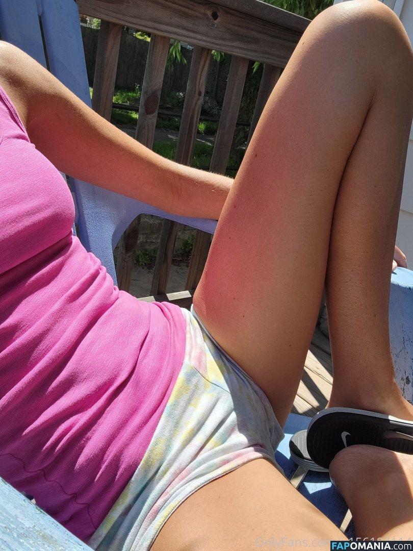 thinbitch925 Meztelen OnlyFans  Kikerült fotó #24