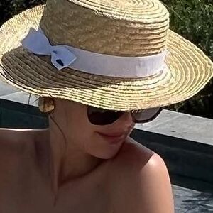thingswithana / Miss_Sabi / Cinepassion / Candysexydevil