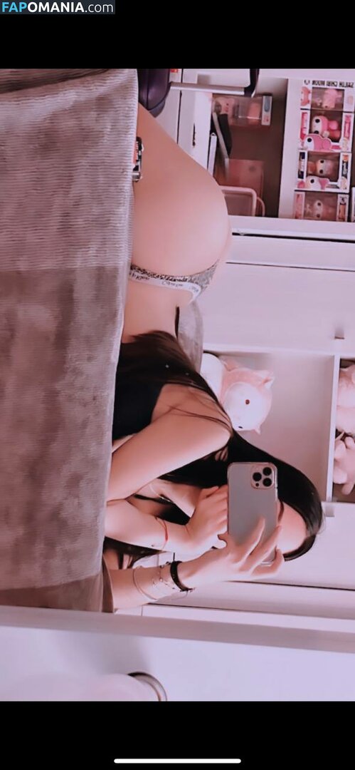 ThinkValeria / ThinkValerie Meztelen OnlyFans  Kikerült fotó #36