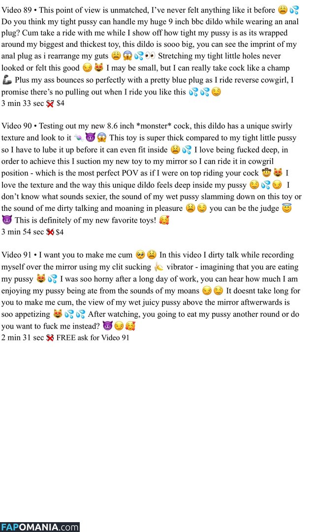 thisisnotbiblestudy Meztelen OnlyFans  Kikerült fotó #24