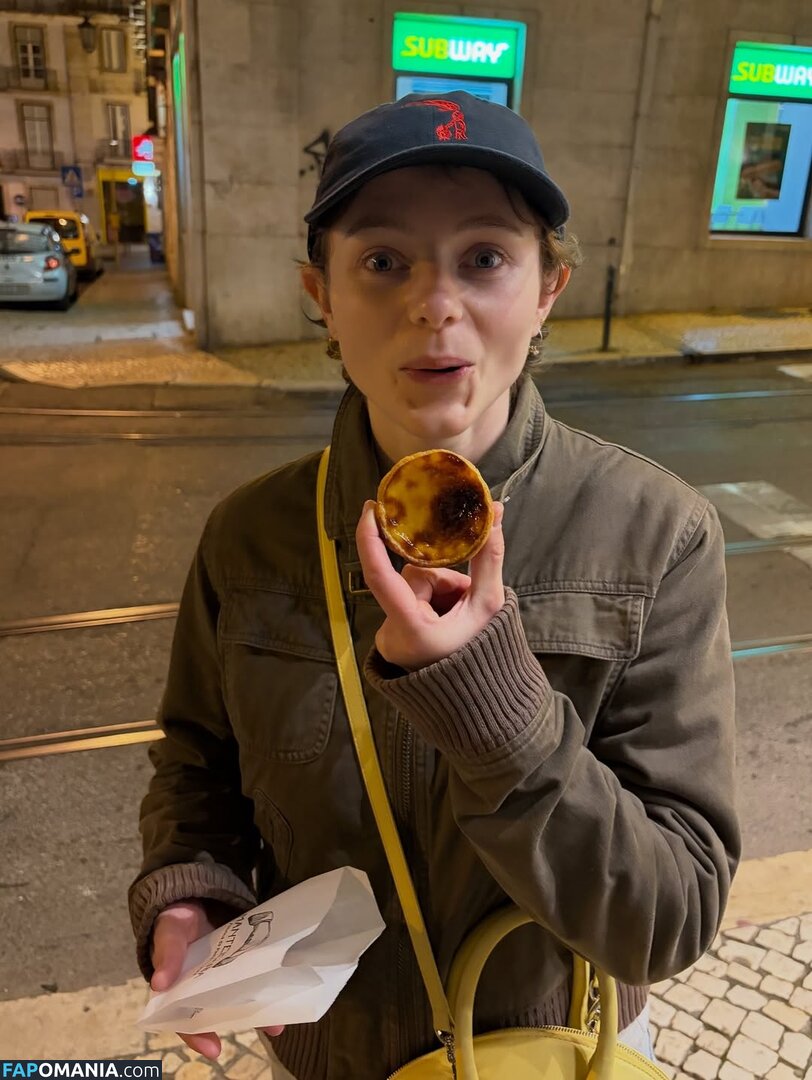 Thomasin Mckenzie / mackzjoness / thomasin.mckenzie Meztelen OnlyFans  Kikerült fotó #36