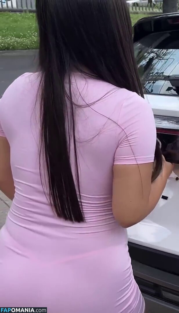 Thong slips and VTL / thong.slip Meztelen OnlyFans  Kikerült fotó #3