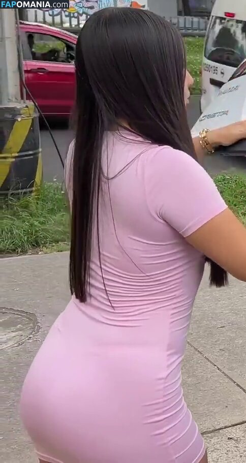 Thong slips and VTL / thong.slip Meztelen OnlyFans  Kikerült fotó #4