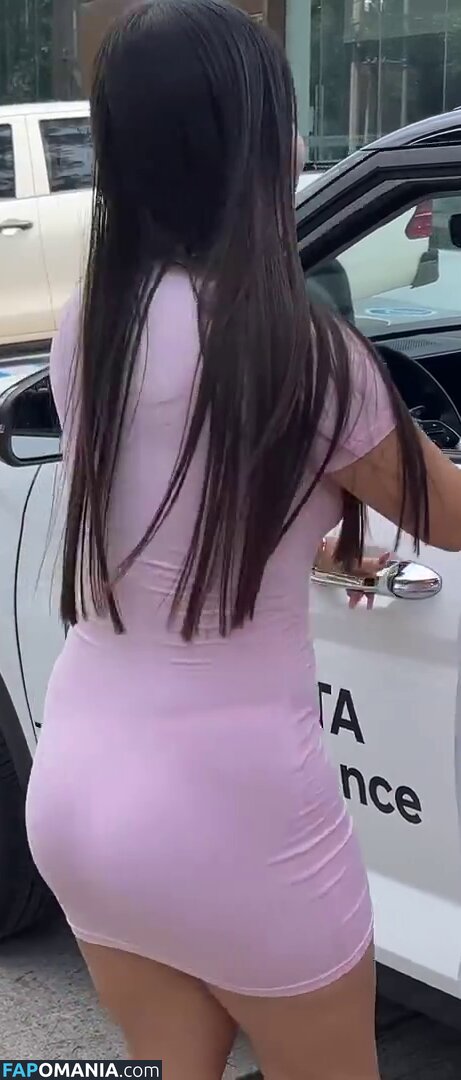 Thong slips and VTL / thong.slip Meztelen OnlyFans  Kikerült fotó #6
