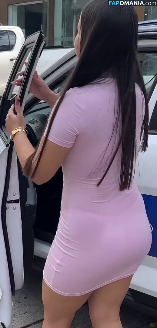Thong slips and VTL / thong.slip Meztelen OnlyFans  Kikerült fotó #7