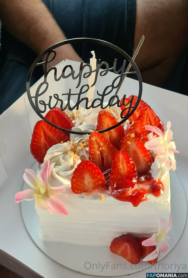 jay_thoriya / thoriya Meztelen OnlyFans  Kikerült fotó #6