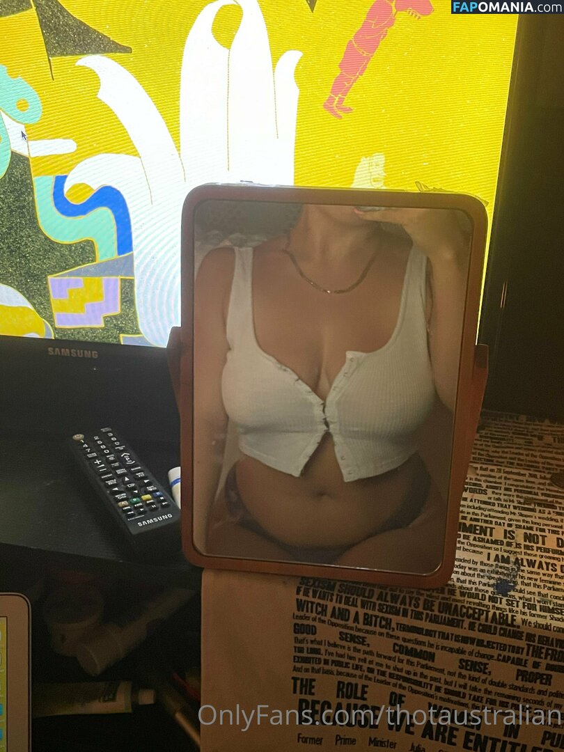duckiethot / slutty_username / thotaustralian Meztelen OnlyFans  Kikerült fotó #44