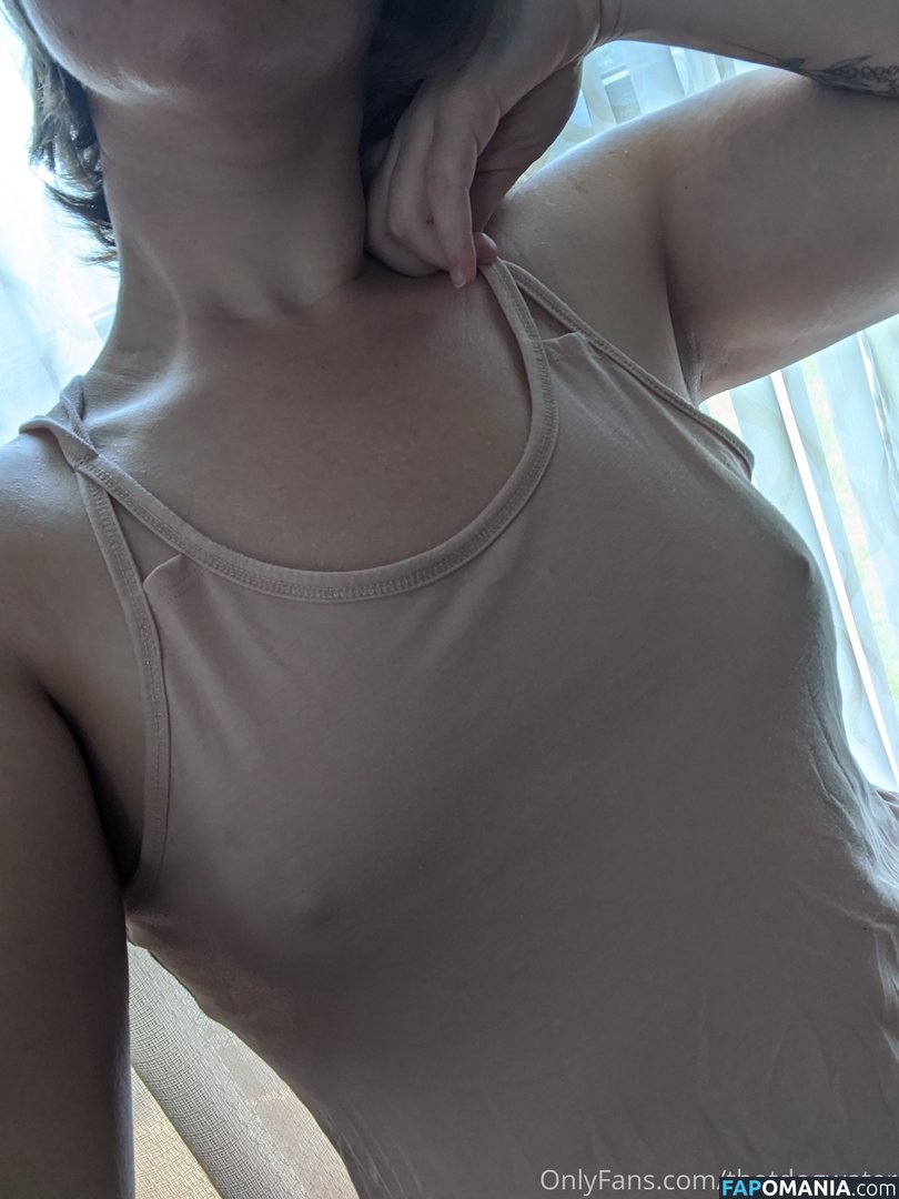 domfusetti03 / thotdogwater Meztelen OnlyFans  Kikerült fotó #27
