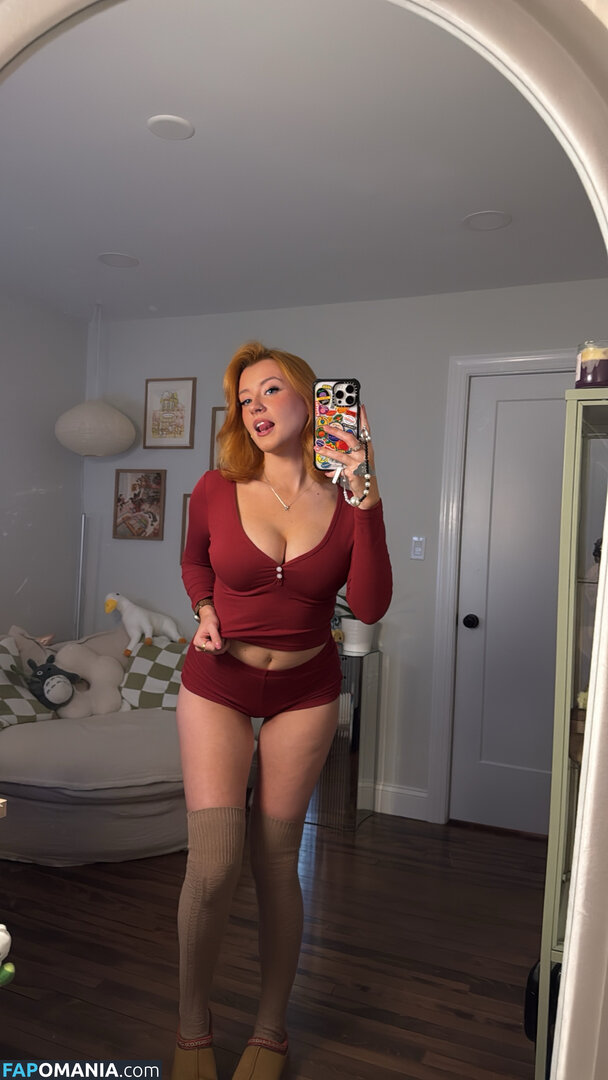 ThousandHunny Meztelen OnlyFans  Kikerült fotó #39