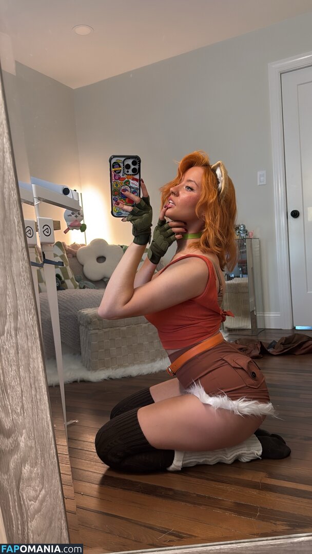 ThousandHunny Meztelen OnlyFans  Kikerült fotó #62
