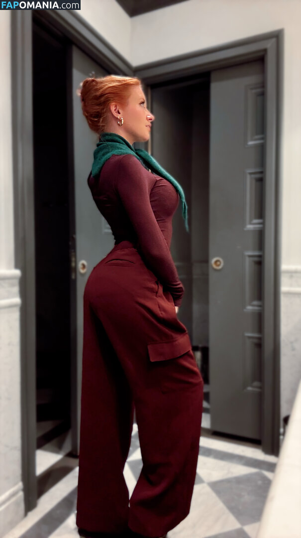 ThousandHunny Meztelen OnlyFans  Kikerült fotó #80
