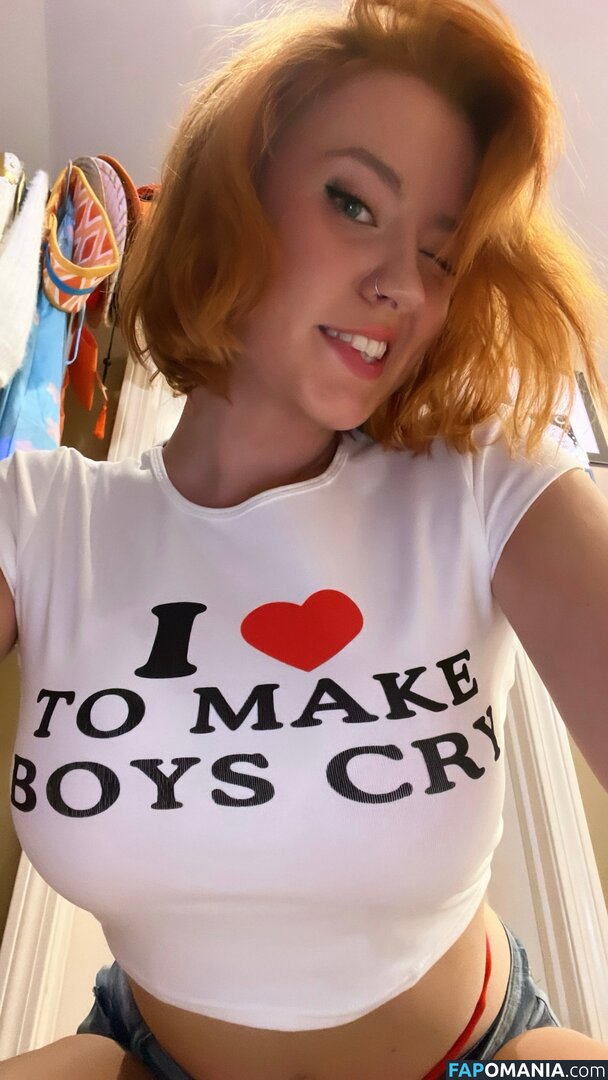 ThousandHunny Meztelen OnlyFans  Kikerült fotó #115