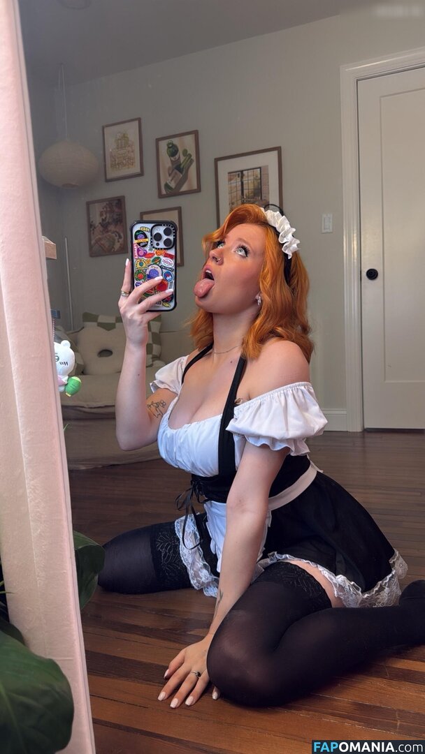 ThousandHunny Meztelen OnlyFans  Kikerült fotó #124