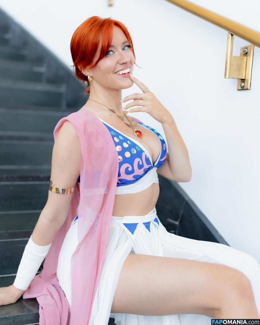 ThousandHunny Meztelen OnlyFans  Kikerült fotó #138