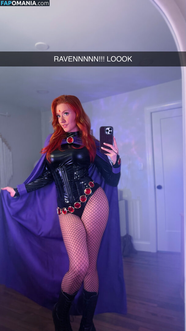 ThousandHunny Meztelen OnlyFans  Kikerült fotó #155