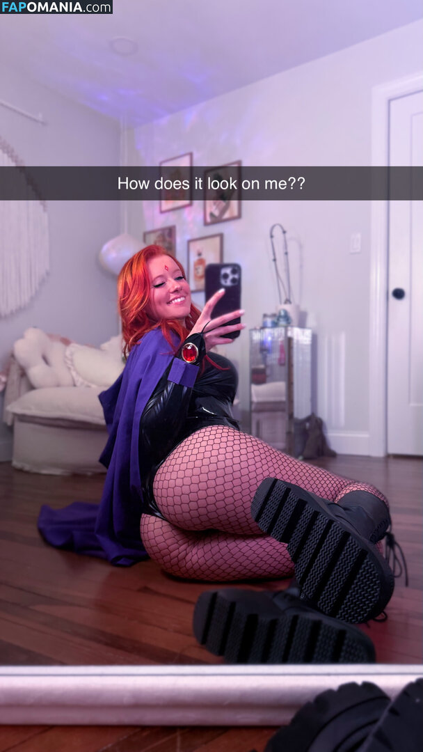 ThousandHunny Meztelen OnlyFans  Kikerült fotó #157