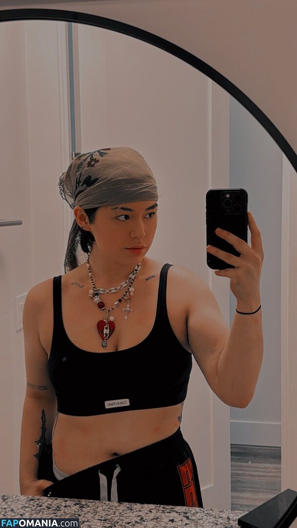 Beebinch / M4STIFF / Thredcount / thredafterdark Meztelen OnlyFans  Kikerült fotó #233