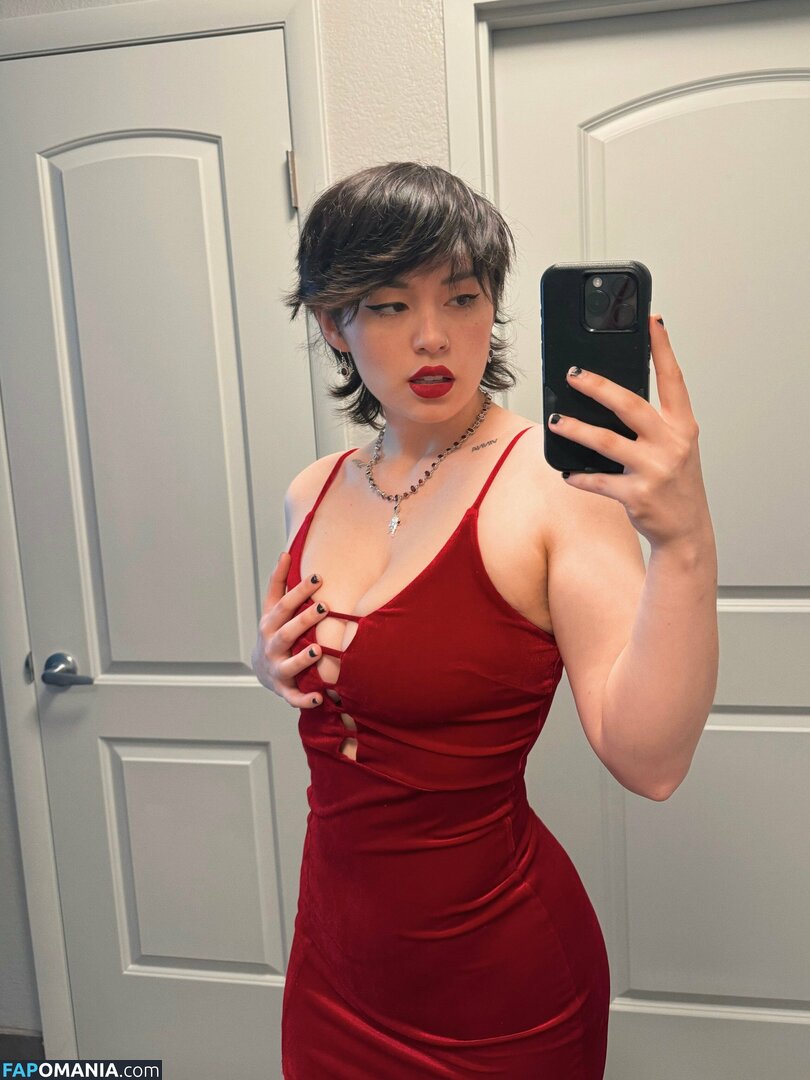 Beebinch / M4STIFF / Thredcount / thredafterdark Meztelen OnlyFans  Kikerült fotó #304