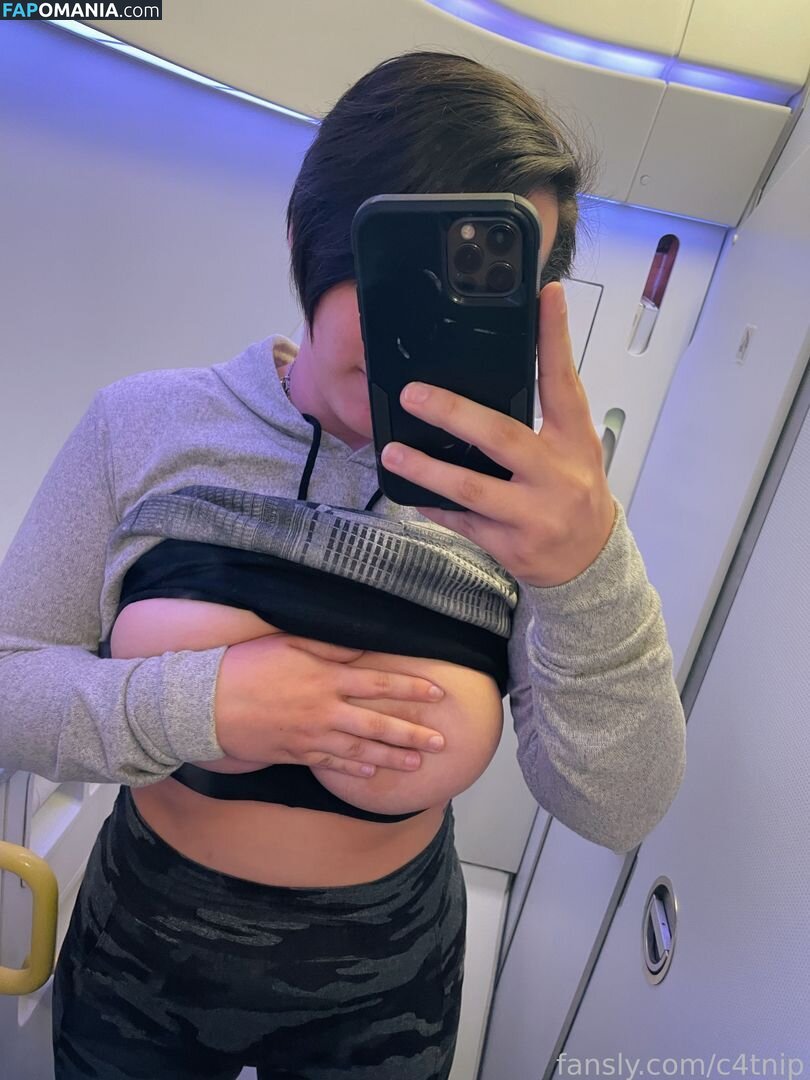 Beebinch / M4STIFF / Thredcount / thredafterdark Meztelen OnlyFans  Kikerült fotó #347