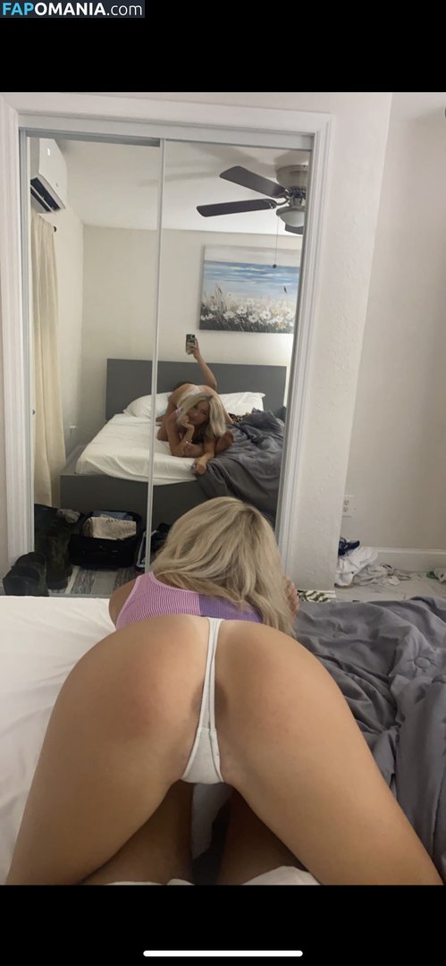 throatgoatsells Meztelen OnlyFans  Kikerült fotó #8