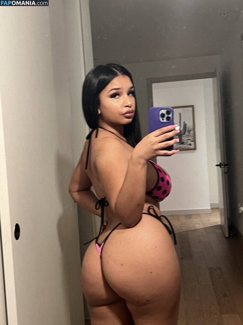  / Thumb Alina / ari yazmene / thumbalina / thumbalinaxxx Meztelen OnlyFans  Kikerült fotó #14