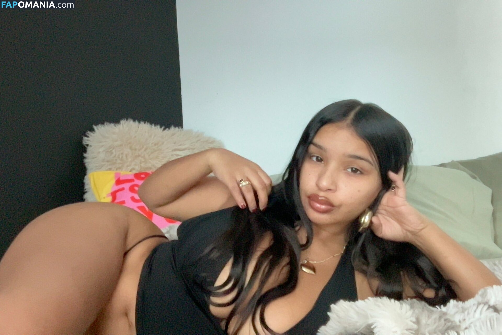  / Thumb Alina / ari yazmene / thumbalina / thumbalinaxxx Meztelen OnlyFans  Kikerült fotó #36