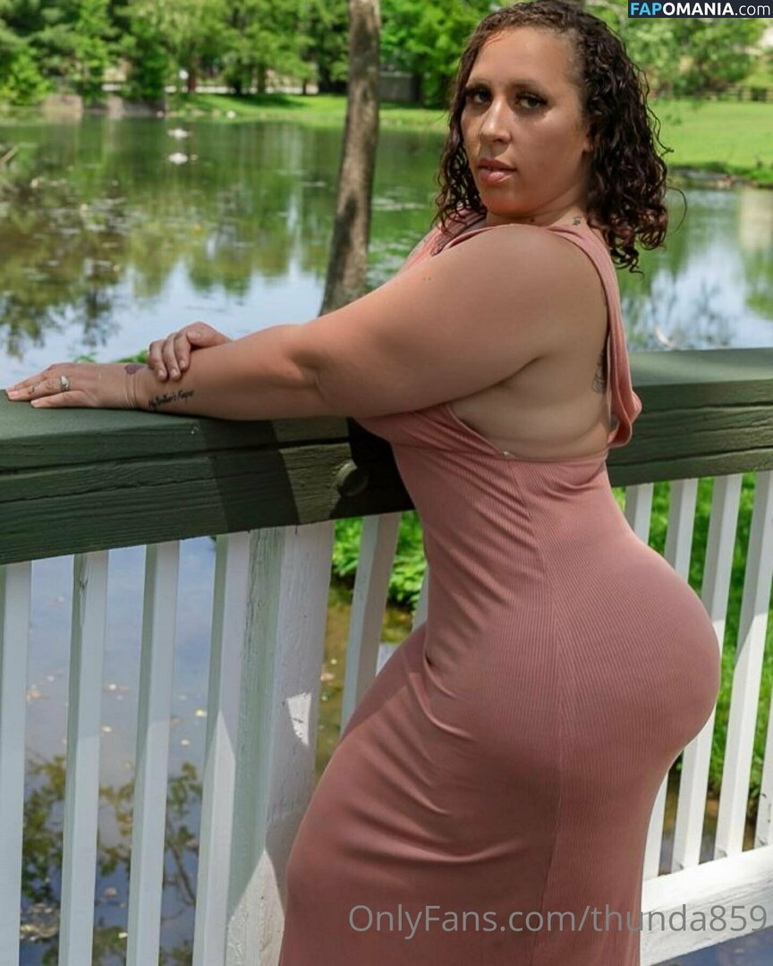 thunda859 / thunda859back Meztelen OnlyFans  Kikerült fotó #19