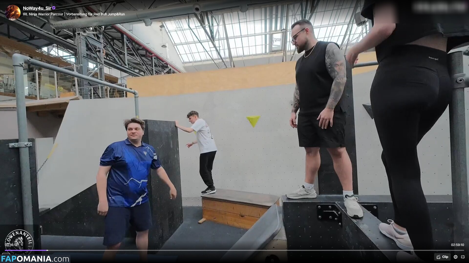 Thunny Meztelen OnlyFans  Kikerült fotó #9