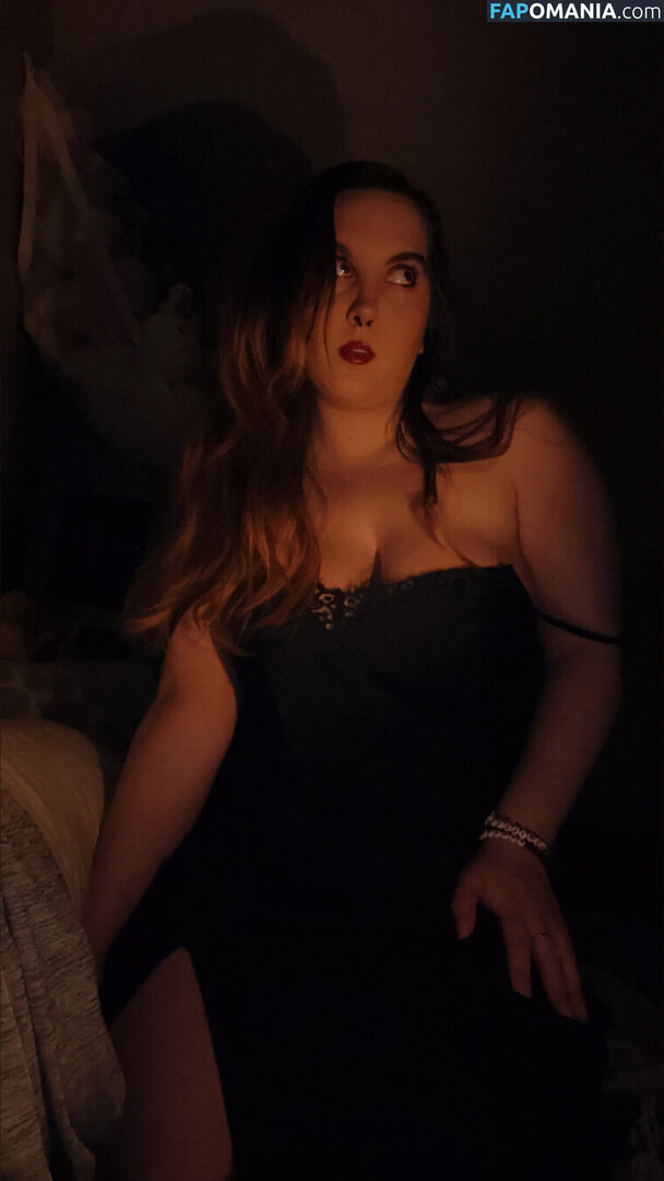 tickledbooty / tickledbytraveling Meztelen OnlyFans  Kikerült fotó #37