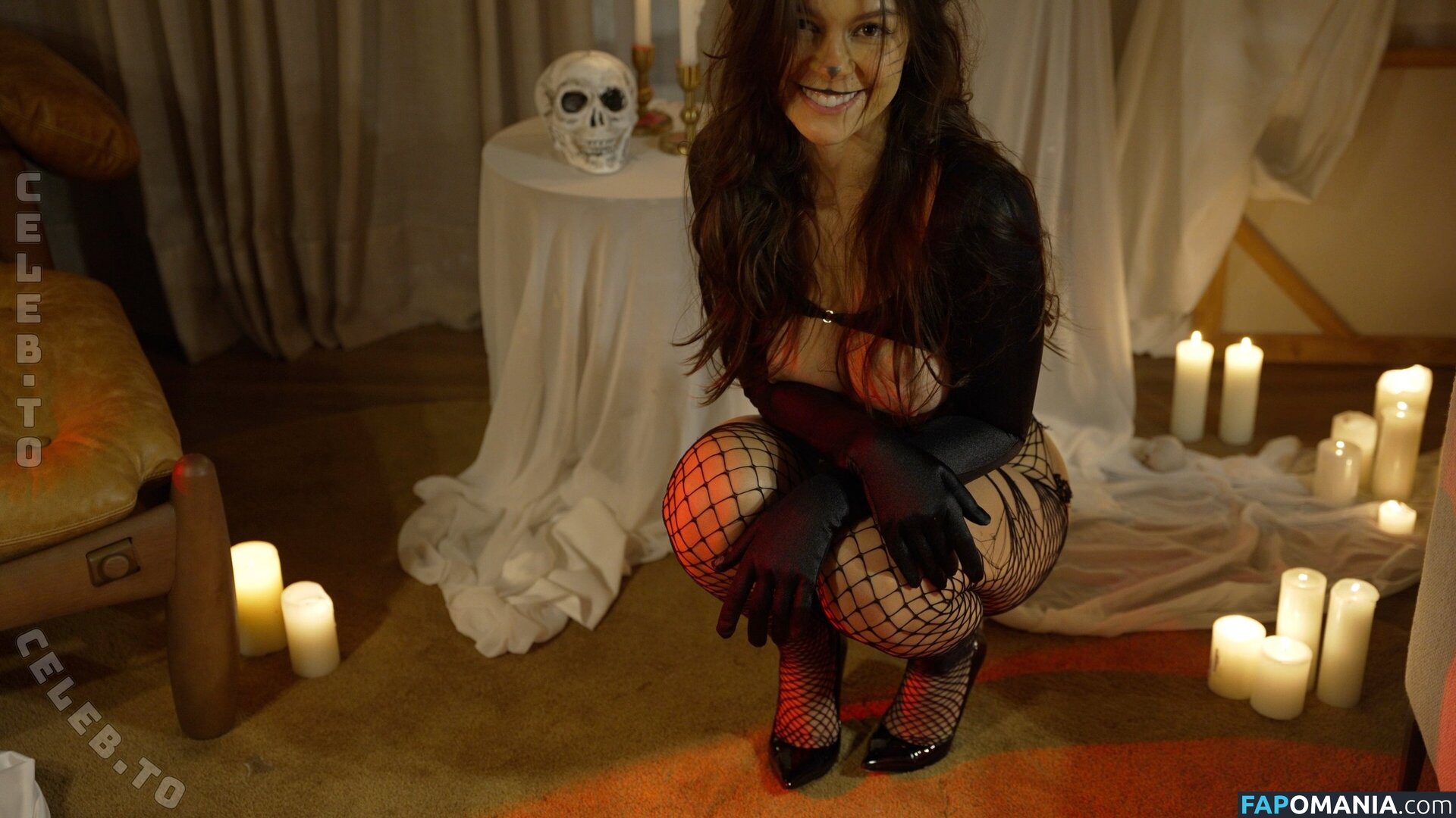 Tifalock / tiffalockh Meztelen OnlyFans  Kikerült fotó #20