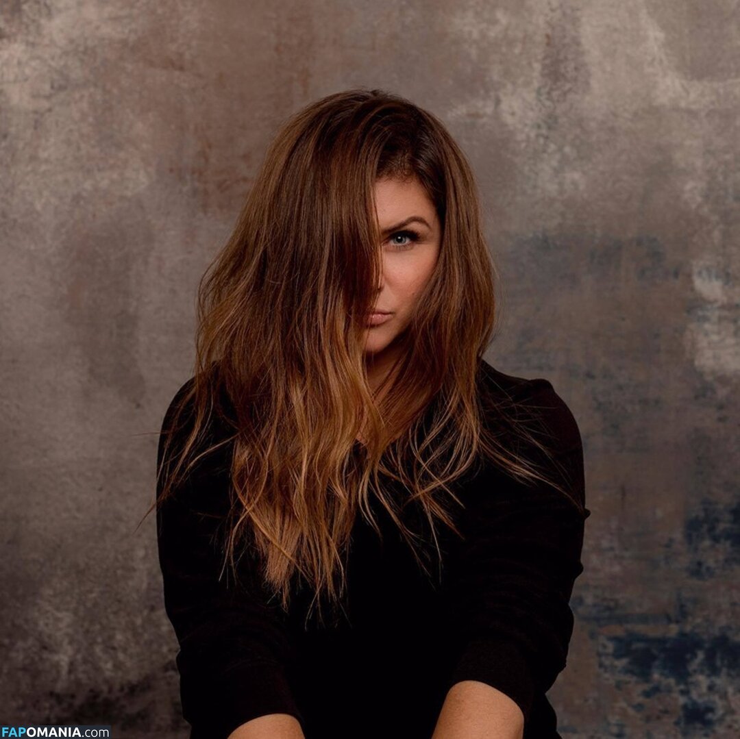 Tiffani Thiessen / tiffanithiessen Meztelen OnlyFans  Kikerült fotó #54